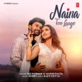 Naina Tose Laage - Raj Barman