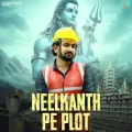 Neelkanth Pe Plot - Somvir Kathurwal Mp3 Free Download