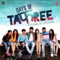 Main Hun Tu Ho - Days Of Tafree - In Class Out Of Class