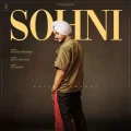 Sohni - Rajvir Jawanda Song