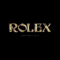 Rolex - Romey Maan Download Mp3