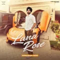 Lana Rose - Romey Maan Song Download Mp3