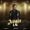 Aankh Lal


 - Masoom Sharma Song Download Mp3