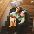 Tere Jeha - Kranti Maan Song