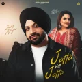 Jatta Ve Jatta - Gurlej Akhtar Mp3 Free Download