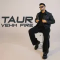 Taur Vehm Fire - Armaan Bhullar Mp3 Song Download Now
