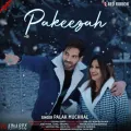 Pakeezah - Do Ajnabee