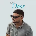 Door - Iqbal Free MP3 Download