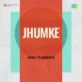 Bas Ek Nigah Mein - Jhumke