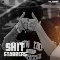Shit Stabbers - Tiger Halwara Mp3 Free Download
