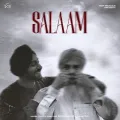 Salaam - Gopi Waraich Mp3 Free Download