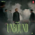 Unbound - Veer Sandhu MP3 Song Download