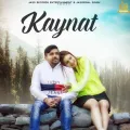 Kaynat
