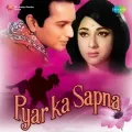 Haseeno Ki Ankhon Ka - Pyar Ka Sapna