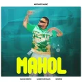 Mahol - Gulab Sidhu