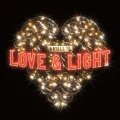 Love And Light - Akull