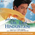 Banke Tera Jogi - Phir Bhi Dil Hai Hindustani