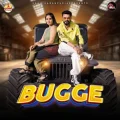 Bugge


 - Sonu Garanpuria mp3 song download