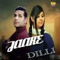 Jaake Dilli
