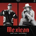Mexican - Jenny Johal Latest Song Download