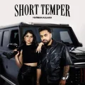 Short Temper - Harman Aulakh Download Mp3