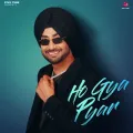 Ho Gya Pyar - Ranjit Bawa Mp3 Song Free Download