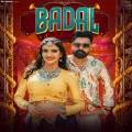 Badal - Raj Mawar