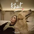 Khat - Noor Chahal Song Mp3 Download
