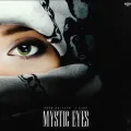 Mystic Eyes - Prem Dhillon Free Mp3 Song