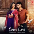 Casse Love - Inder Virk