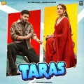 Taras - Gurlej Akhtar Song Mp3 Download