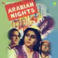 Zindagi Kya Ek Gadbad Hai - Arabian Nights