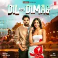 Dil Teh Dimag - Avvy Khaira Song Mp3 Download