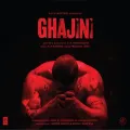 Behka - Ghajini