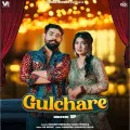Gulchare


 - Harjeet Deewana Mp3