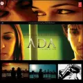 Tu Mera Hai - Ada - A Way Of Life