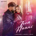 Tera Haani - Guntaj Dandiwal