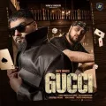 Gucci - Navv Inder Download mp3 song