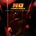 No Complaints - Simu Dhillon Song Download Mp3
