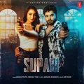 Supari - Rahul Puthi