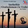 Snehathin Nirakudamam En Yesho