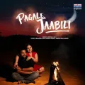 Pagale Jaabili - Ritesh G Rao