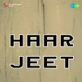 Haar Jeet Album Cover