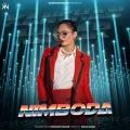 Nimboda - Kanchan Nagar Song Mp3 Download