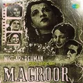 Sitamgar Kiya War - Magroor