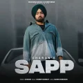 Sapp - Charan Latest Song Download