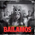 Bailamos - Payal Dev