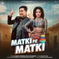 Matki Pe Matki - Harjeet Deewana