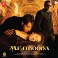 Deewana - Mehbooba