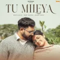 Tu Mileya - Boota Aklia Mp3 Download Free